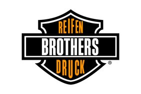 Reifendruckbrothers